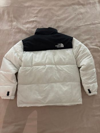 Käytetty The North Face 700 2025 bike — kuva 2 / 3