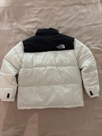 Used The North Face 700 2025 bike — image 2 of 3