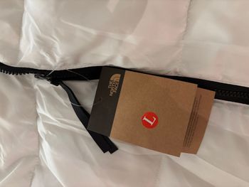 Käytetty The North Face 700 2025 bike — kuva 3 / 3