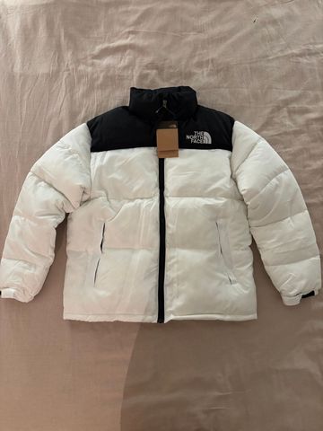 Used The North Face 700 2025 Outdoor Clothing