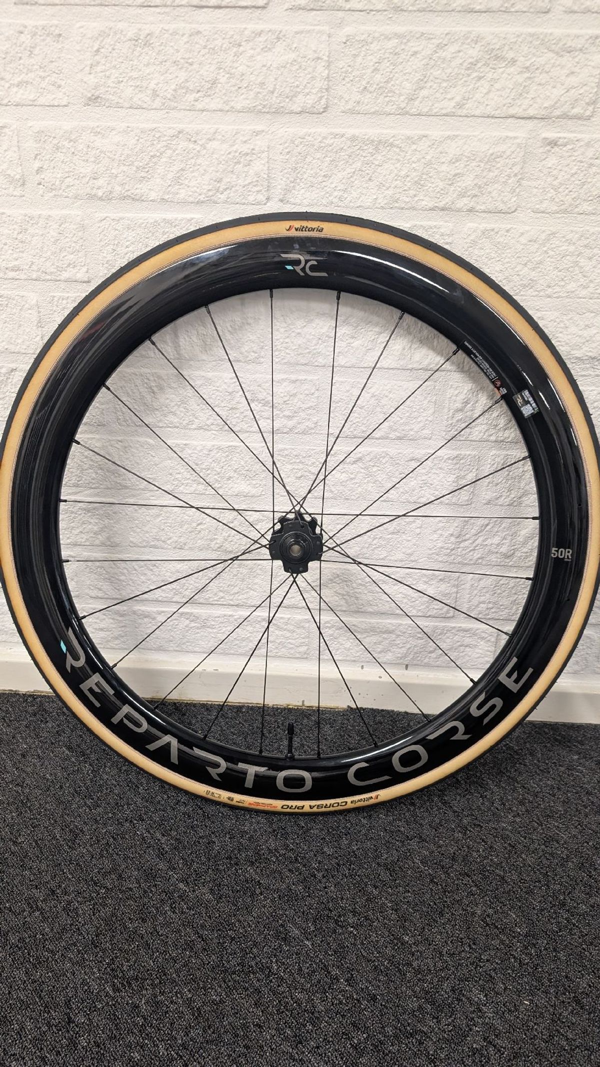 7f7c1ba5-3780-4d64-815d-