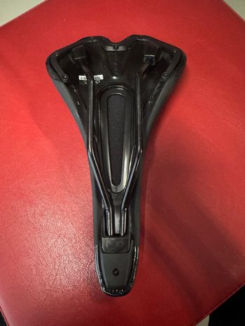 Used Prologo Sella  Kappa RS, nuova. 2024 bike — image 3 of 4