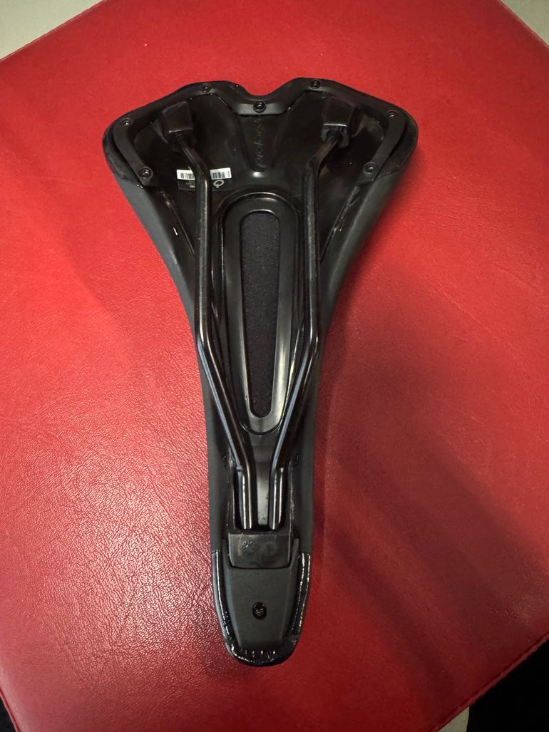 Used Prologo Sella  Kappa RS, nuova. 2024 bike — image 3 of 4