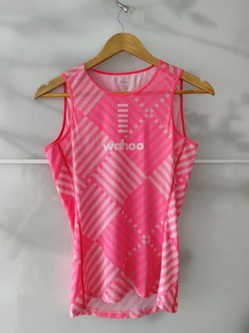 Used Rapha (Ef education first) base layer 2023 Cycling Clothing