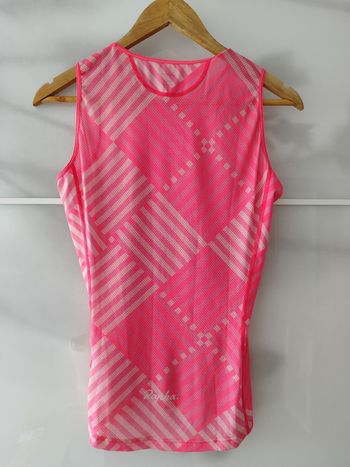 Gebrauchtes Rapha (Ef education first) base layer 2023 bike — Bild 3 von 5