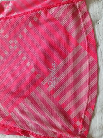 Gebrauchtes Rapha (Ef education first) base layer 2023 bike — Bild 5 von 5