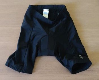 cmp Pantaloni da ciclismo per bambini Cycling Clothing usato