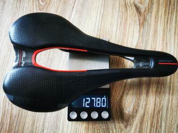 定価35,860円 MOST LYNX ULTRAFAST SUPERFLOW 定価35,860円 MOST LYNX ULTRAFAST SUPERFLOW Most LYNX S UltraFast