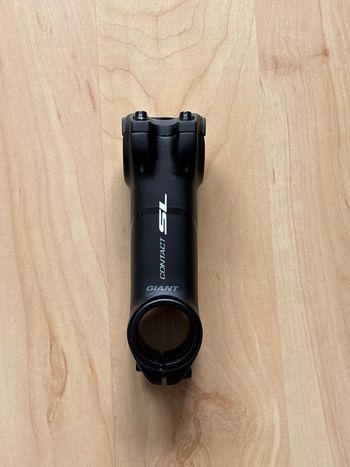 Giant, Contac SL