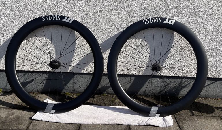 DT SWISS ARC 1400 62mm まりーな DT SWISS ARC 1400 62mm まりーな DT SWISS ARC 1400 62mm まりーな