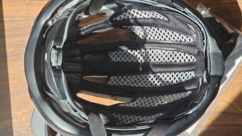 Käytetty Rudy project Venger Cross 2022 bike — kuva 5 / 5