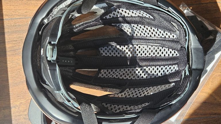 Käytetty Rudy project Venger Cross 2022 bike — kuva 5 / 5