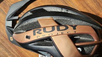 Käytetty Rudy project Venger Cross 2022 bike — kuva 3 / 5