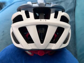 Brugt Giro agilis 2022 bike — billede 2 af 5