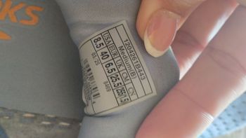 Used Brooks GTS 24 2025 bike — image 1 of 5