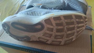 Used Brooks GTS 24 2025 bike — image 2 of 5