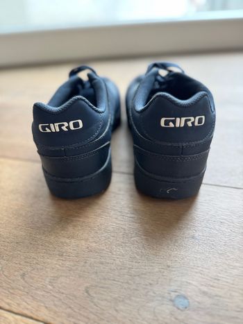 Giro Jacket II 2022 bike usato — immagine 3 di 5