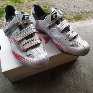gaerne Cycling Shoes d'occasion