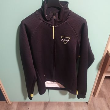Northwave balde jacket Cycling Clothing d'occasion