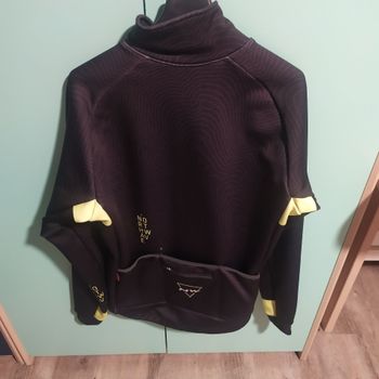 Used Northwave balde jacket bike — image 4 of 4
