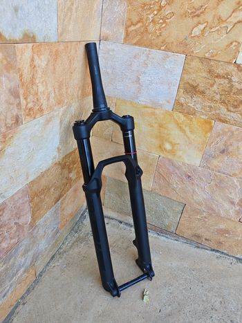 Used Rock Shox SID 2024 bike — image 1 of 6