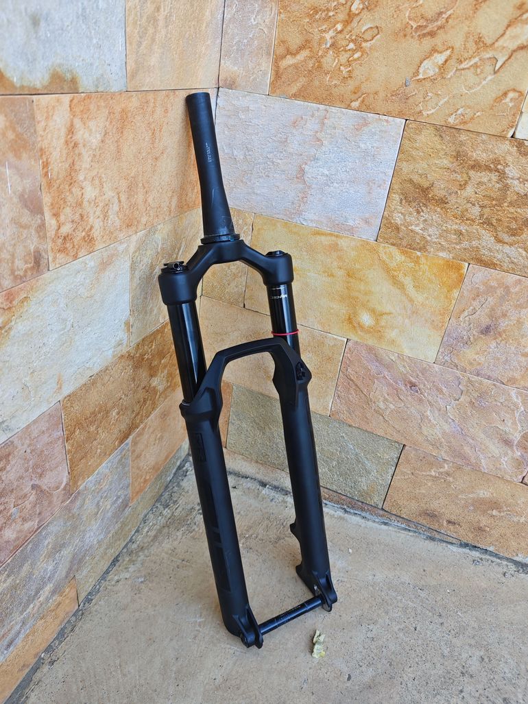 Used Rock Shox SID 2024 bike — image 1 of 6