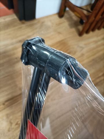 Tweedehands Velomann 848P 2023 bike — afbeelding 5 van 7