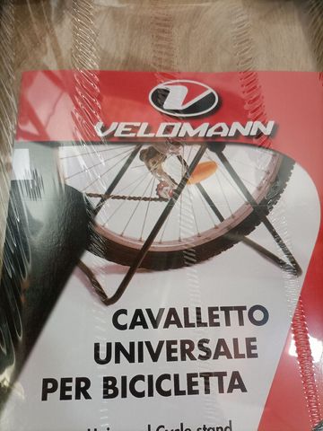 Tweedehands Velomann 848P 2023 bike — afbeelding 2 van 7
