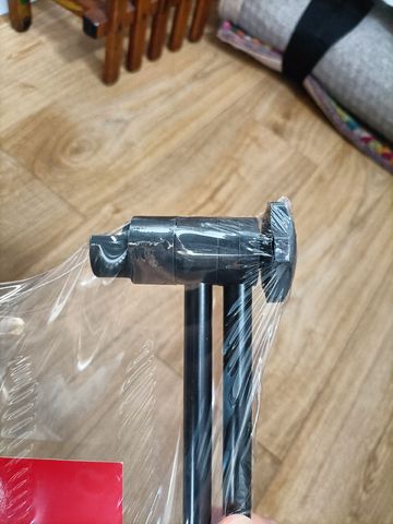 Tweedehands Velomann 848P 2023 bike — afbeelding 4 van 7