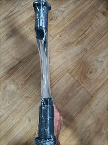 Tweedehands Velomann 848P 2023 bike — afbeelding 6 van 7