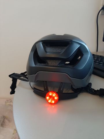 Used SALICE vento 2023 Cycling Accessories