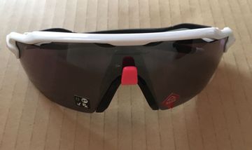 Tweedehands Oakley RADAR EV ADVANCER 2022 bike — afbeelding 2 van 6