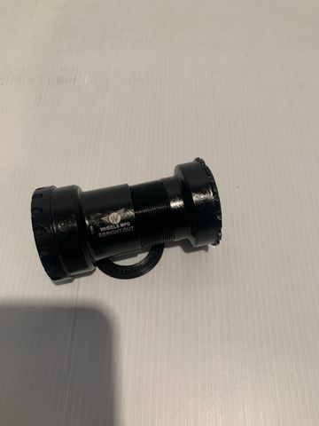 Gebrauchtes Wheels Innenlager bike — Bild 2 von 2