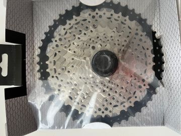 Used gurpil 2024 bike — image 2 of 2