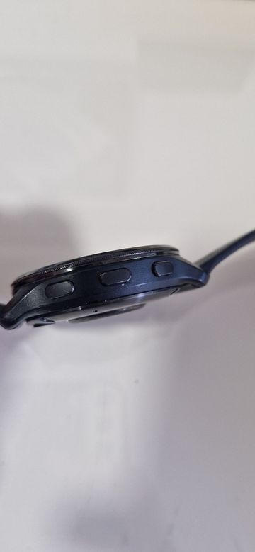 Brugt Garmin VENU 2 PLUS 2023 bike — billede 4 af 5