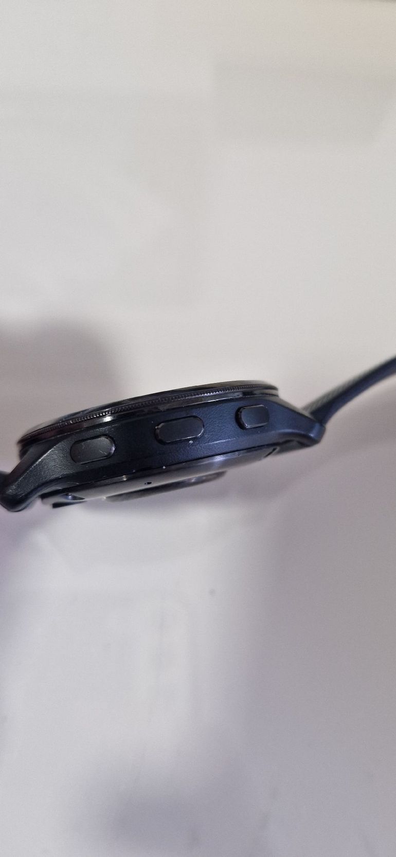 Brugt Garmin VENU 2 PLUS 2023 bike — billede 4 af 5