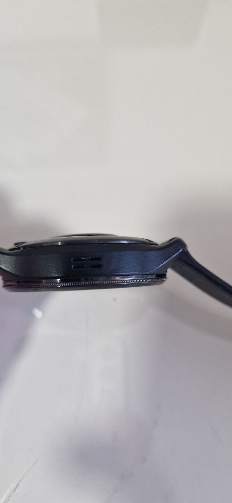 Brugt Garmin VENU 2 PLUS 2023 bike — billede 5 af 5