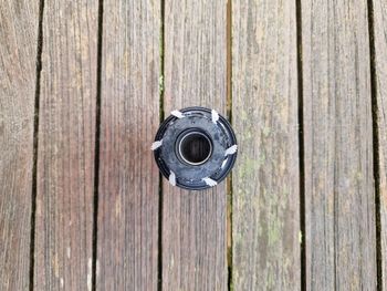 Used Spank J-Type 2023 bike — image 2 of 3