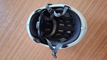 Gebrauchtes Spiuk aero 2005 bike — Bild 5 von 6
