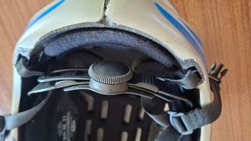 Gebrauchtes Spiuk aero 2005 bike — Bild 6 von 6