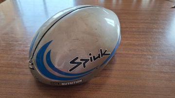 Used spiuk aero 2005 Cycling Accessories