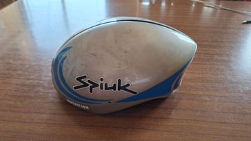 Gebrauchtes Spiuk aero 2005 bike — Bild 3 von 6