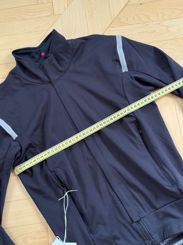 Gebrauchtes Castelli Perfetto 3 RoS 2025 bike — Bild 3 von 15