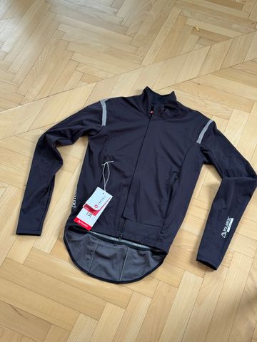 Gebrauchtes Castelli Perfetto 3 RoS 2025 bike — Bild 8 von 15