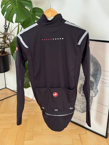 Gebrauchtes Castelli Perfetto 3 RoS 2025 bike — Bild 10 von 15