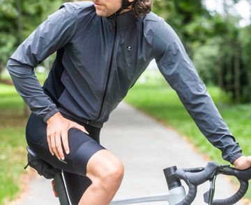Brugt Pissei Sante Reflex 2025 bike — billede 2 af 21