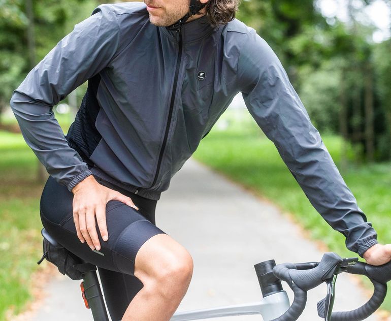 Pissei Pissei Sante Reflex 2025