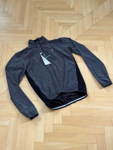Brugt Pissei Sante Reflex 2025 bike — billede 13 af 21