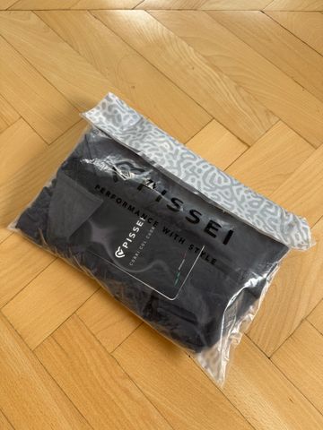 Brugt Pissei Sante Reflex 2025 bike — billede 5 af 21