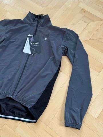 Brugt Pissei Sante Reflex 2025 bike — billede 12 af 21
